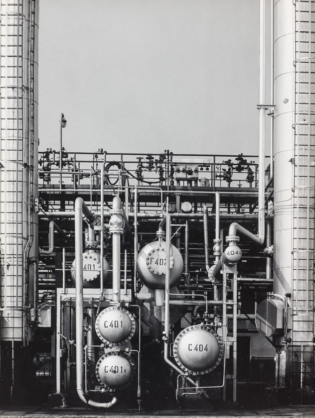 Grupa 400