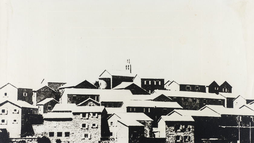 Krovovi 2