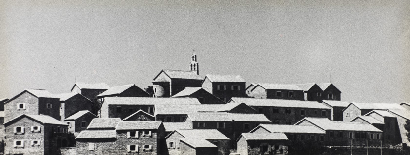 Krovovi čekaju