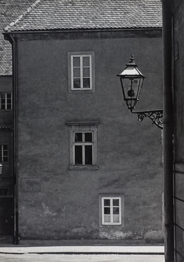 Stari Zagreb 1