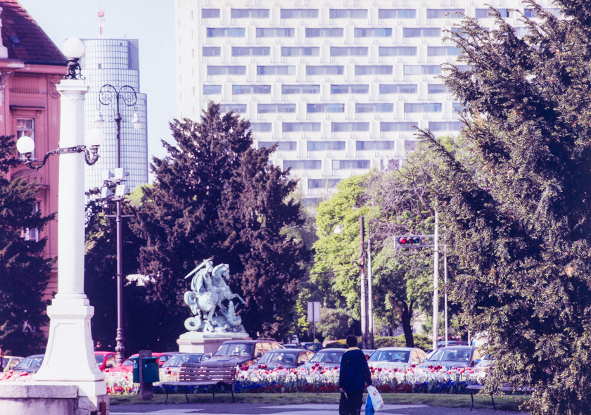 Westin