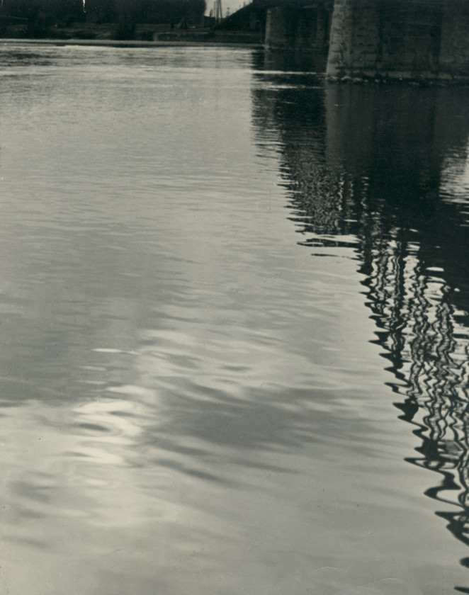 Reflexes