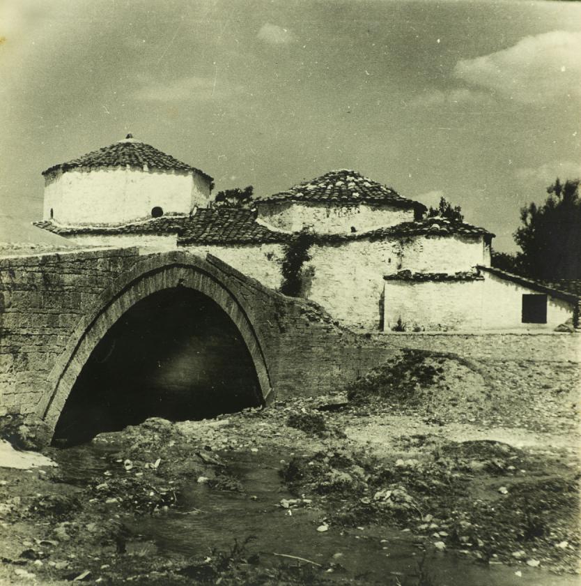 Bez naziva 20