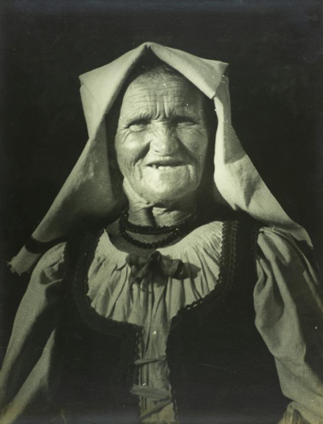 Bez naziva 25