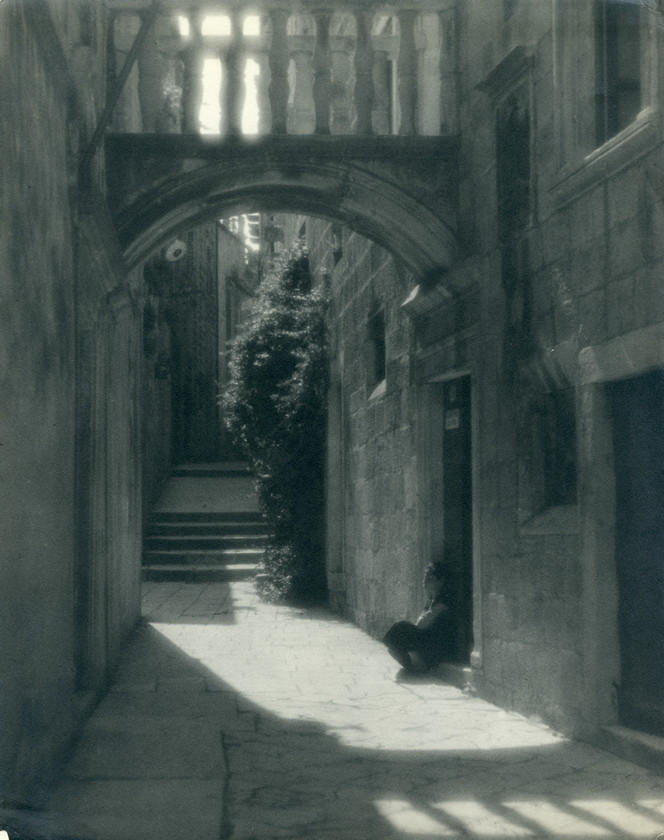 Alte Strasse