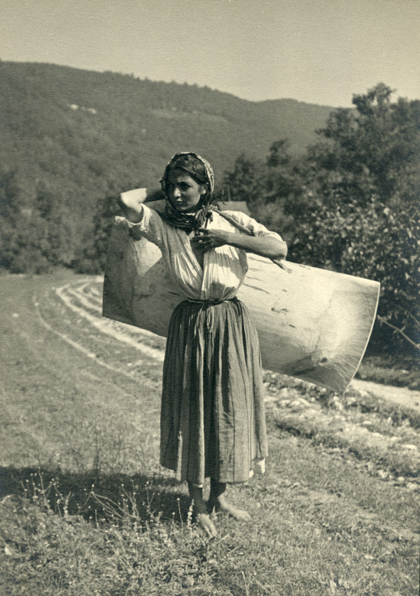 Ciganka
