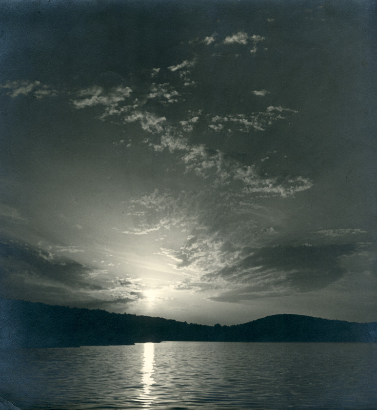 Dawn