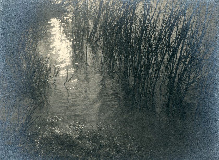 Refleksi