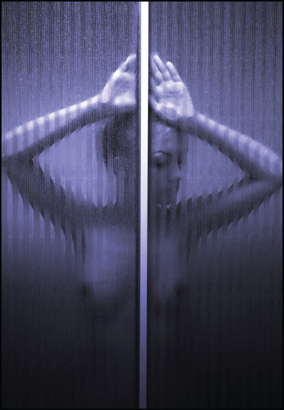 Autoportret