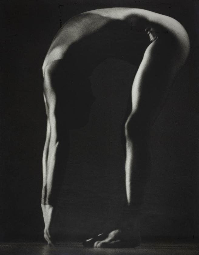 Forma 2