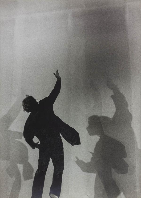Maestro