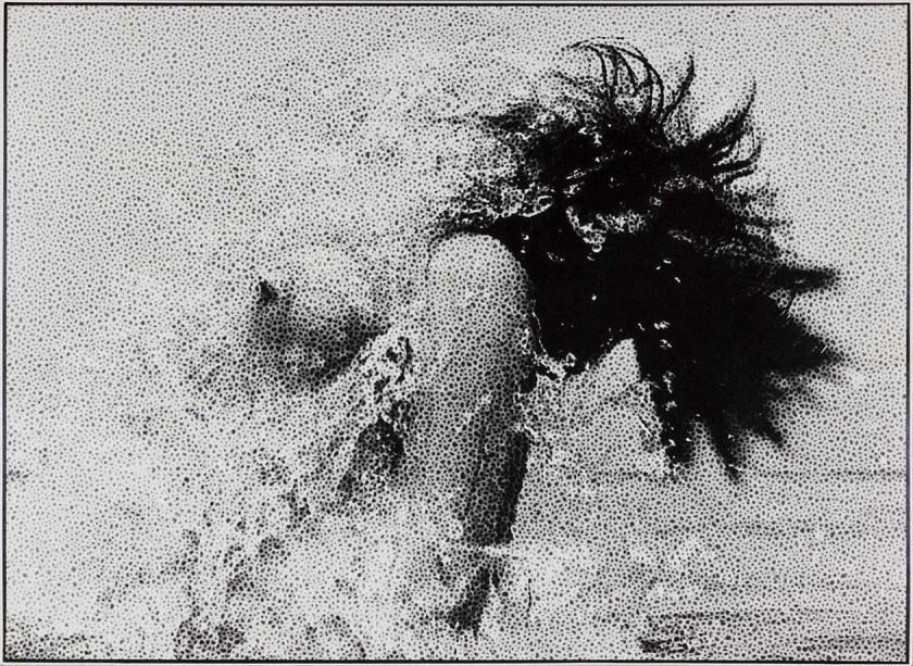 Sirena 1