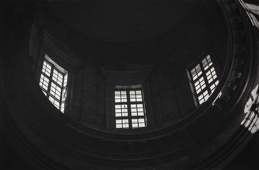 Formes vivantes