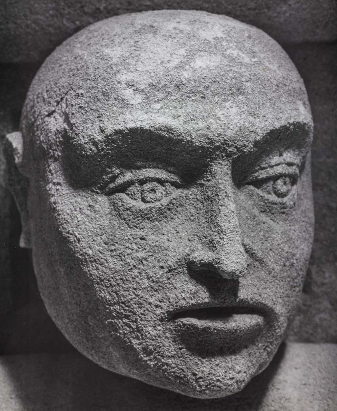 Šibenski portreti 12