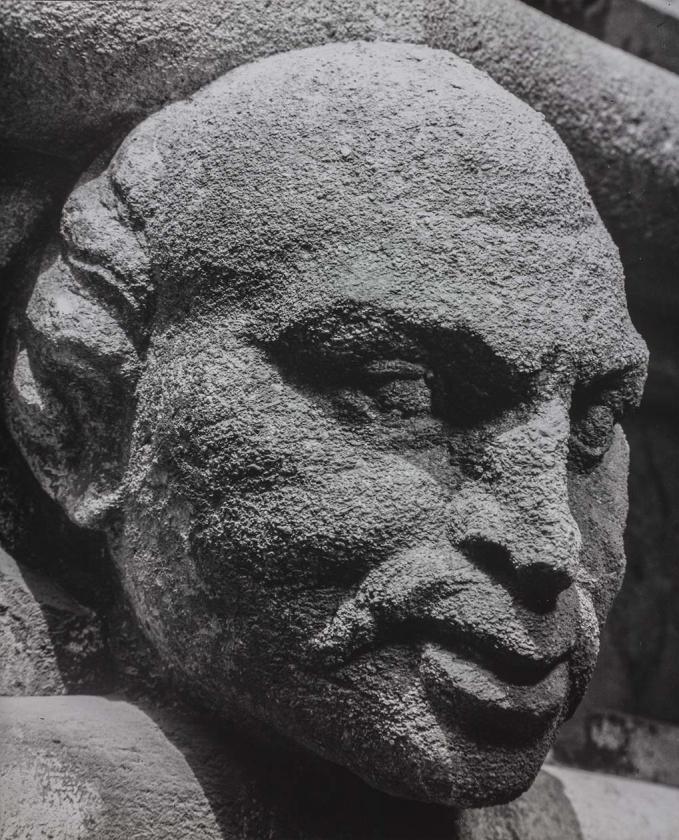 Šibenski portreti 4