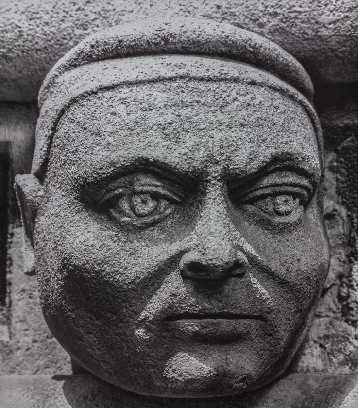 Šibenski portreti 8