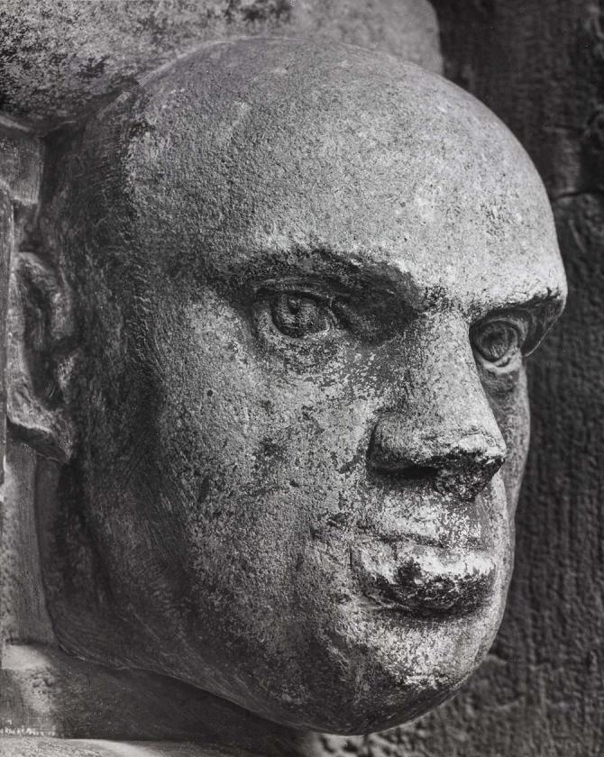 Šibenski portreti 9