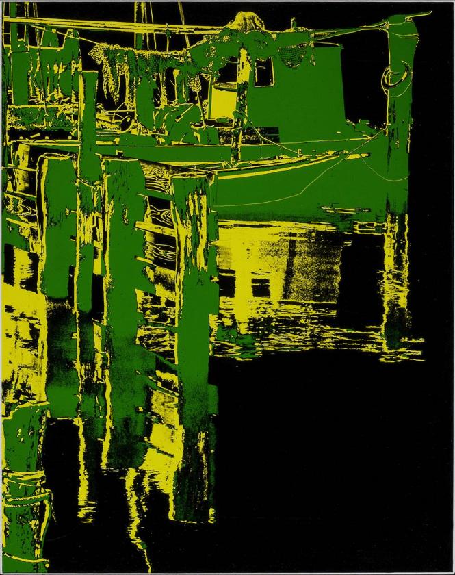 Torcello 2