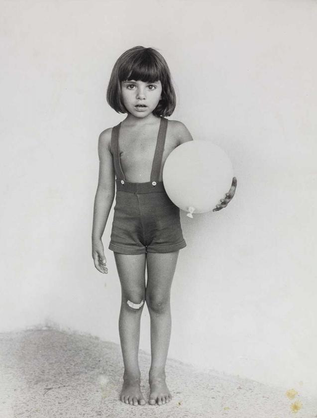 Golub_Zvonimir_-_Ana