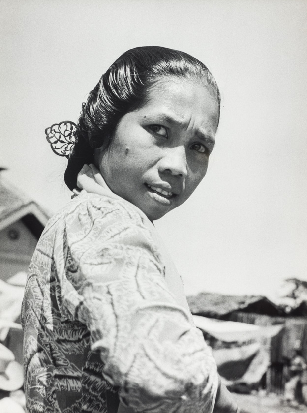 Indonežanka