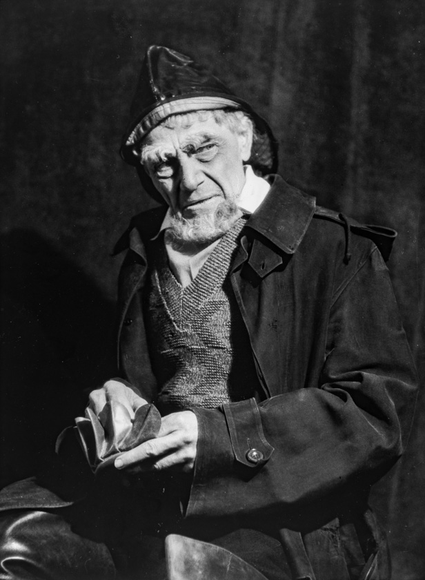 Viktor Beck