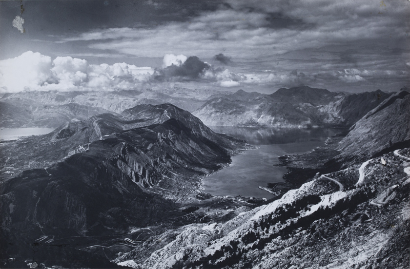 Boka kotorska
