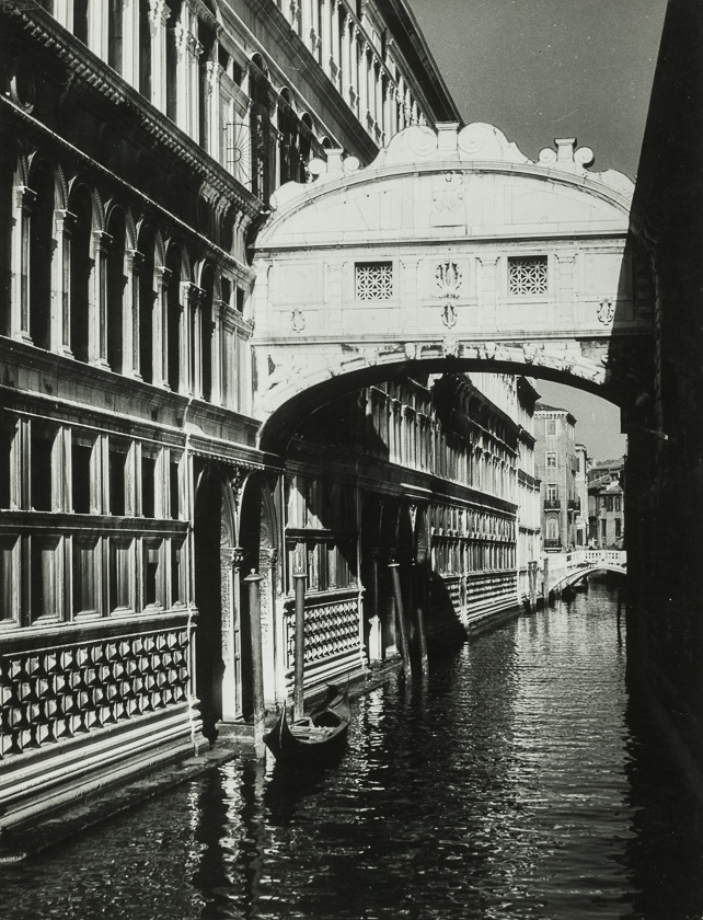 Čipke Venecije No 10