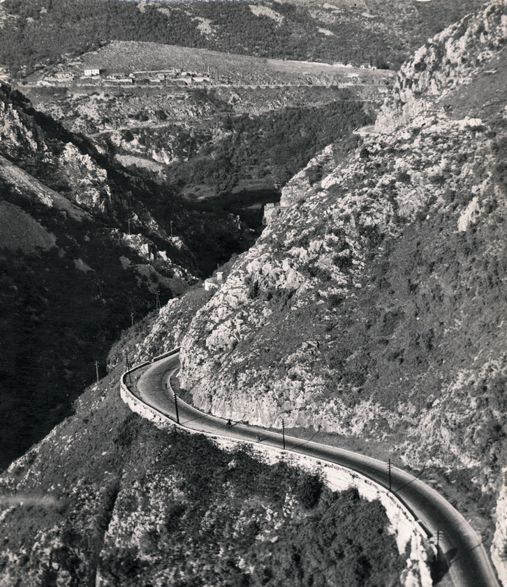 Dolina Rječine