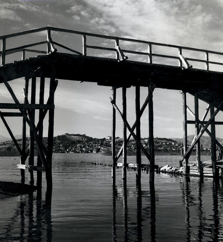 Ohrid 1