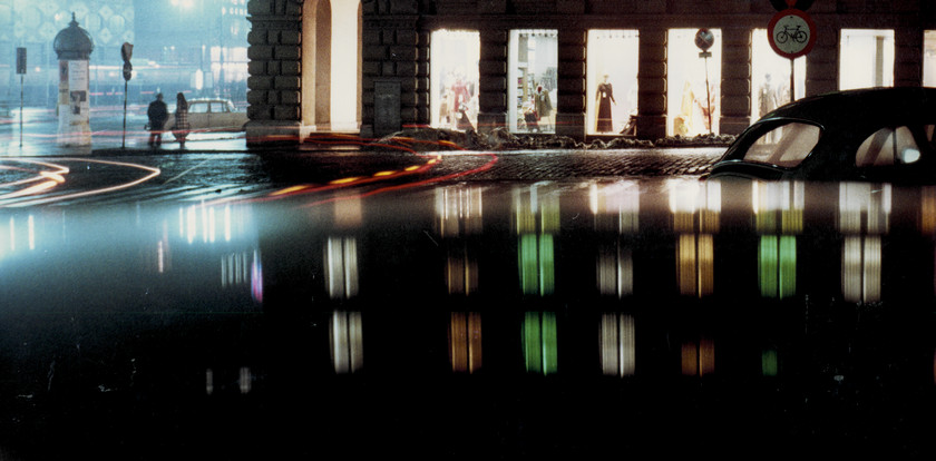 Refleksi