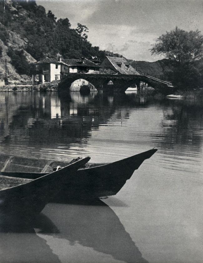 Rijeka Crnojević