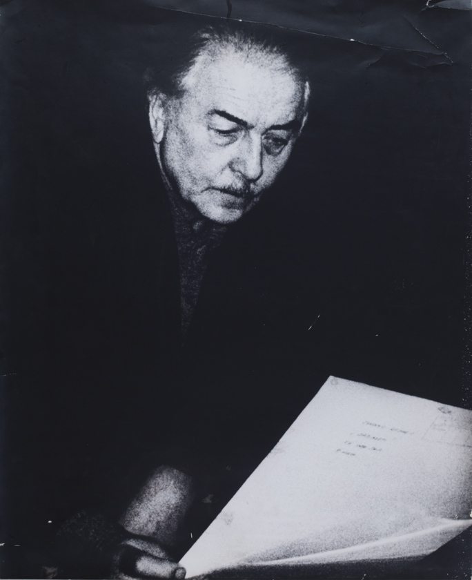 Tošo Dabac
