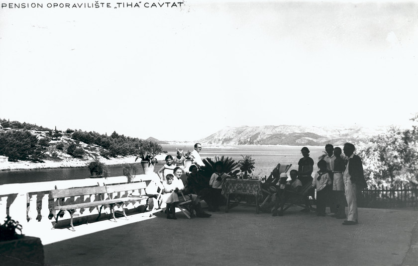 Cavtat