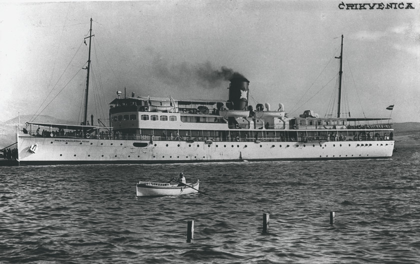 Crikvenica
