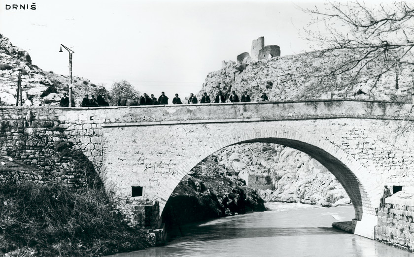 Drniš