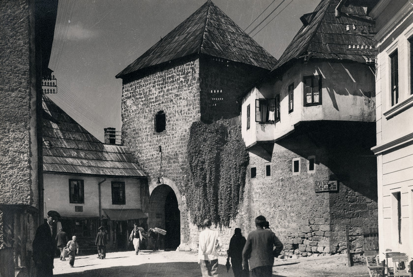 Jajce