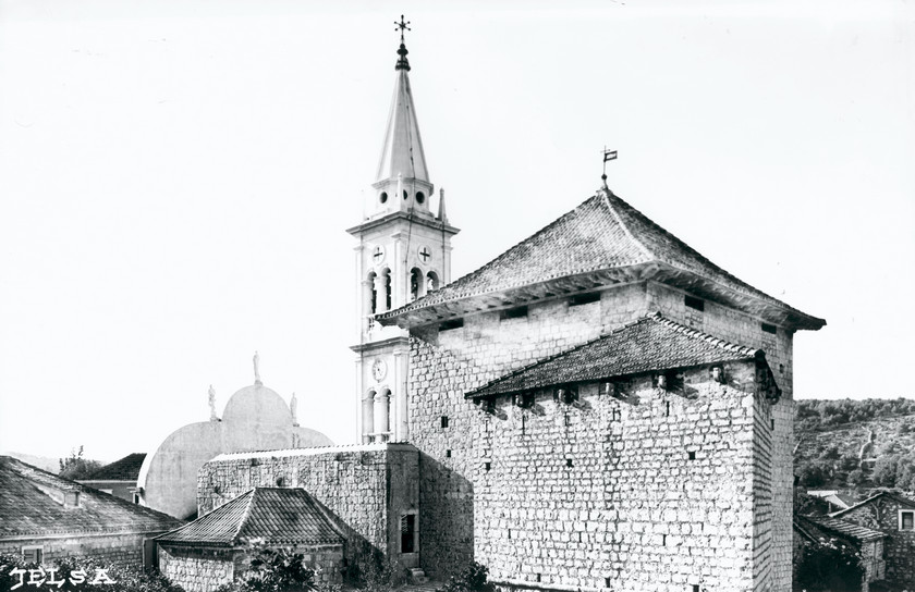 Jelsa