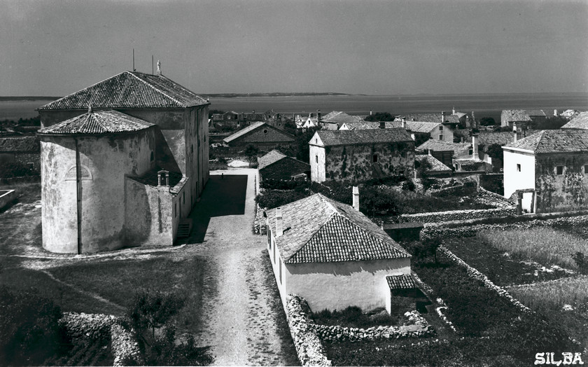 Silba