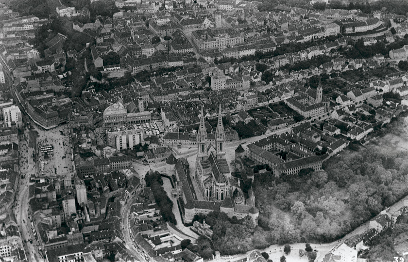 Zagreb
