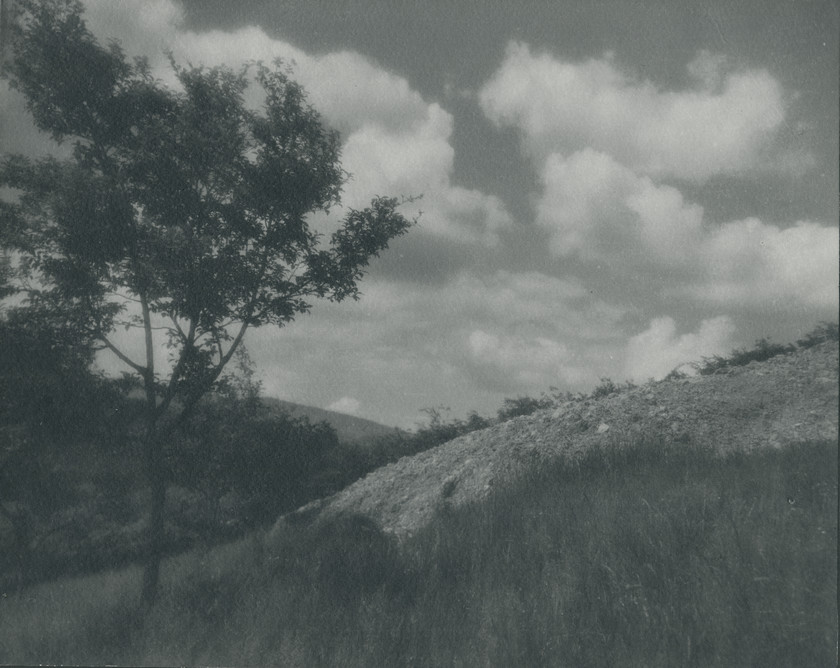 Krajolik 