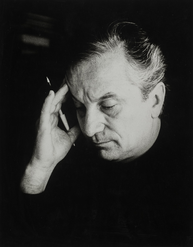 Fadil Hadžić