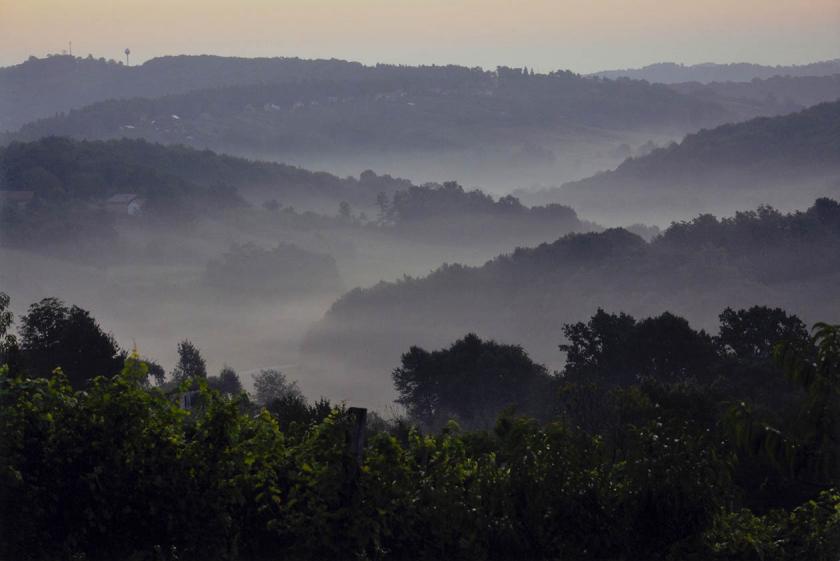 Zagorje 2