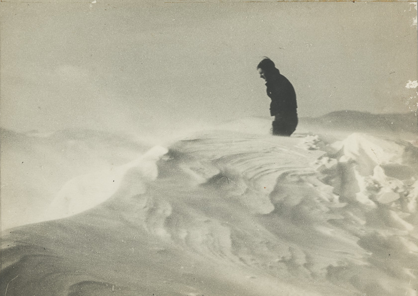 Samoborski Oštrc