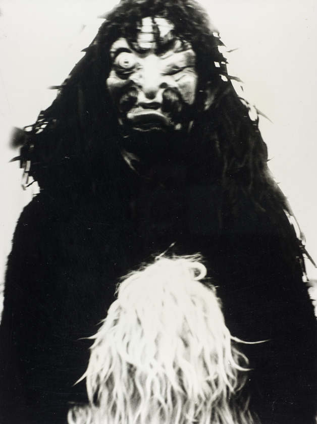 Monstrum