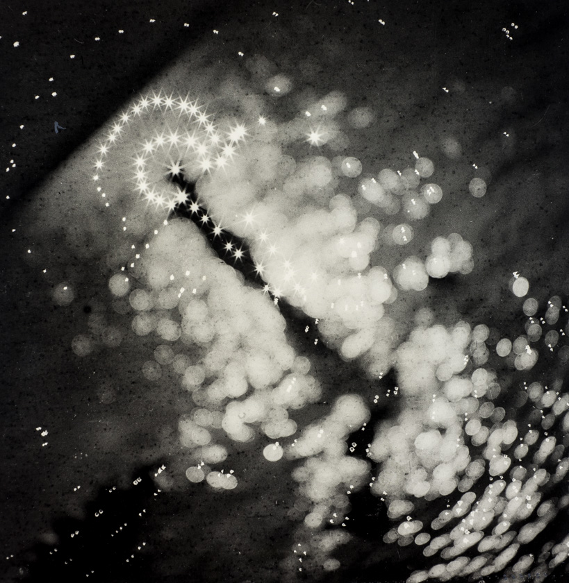 Venera iz morske pjene