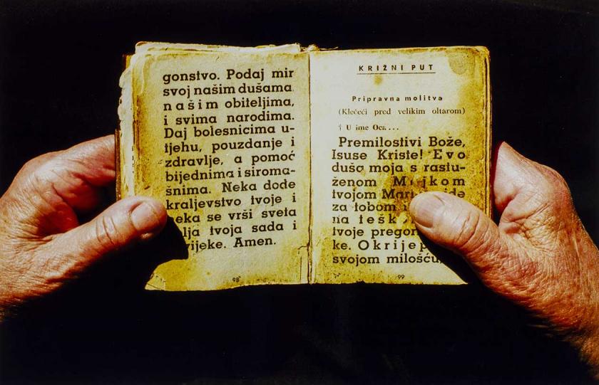 Čitanje