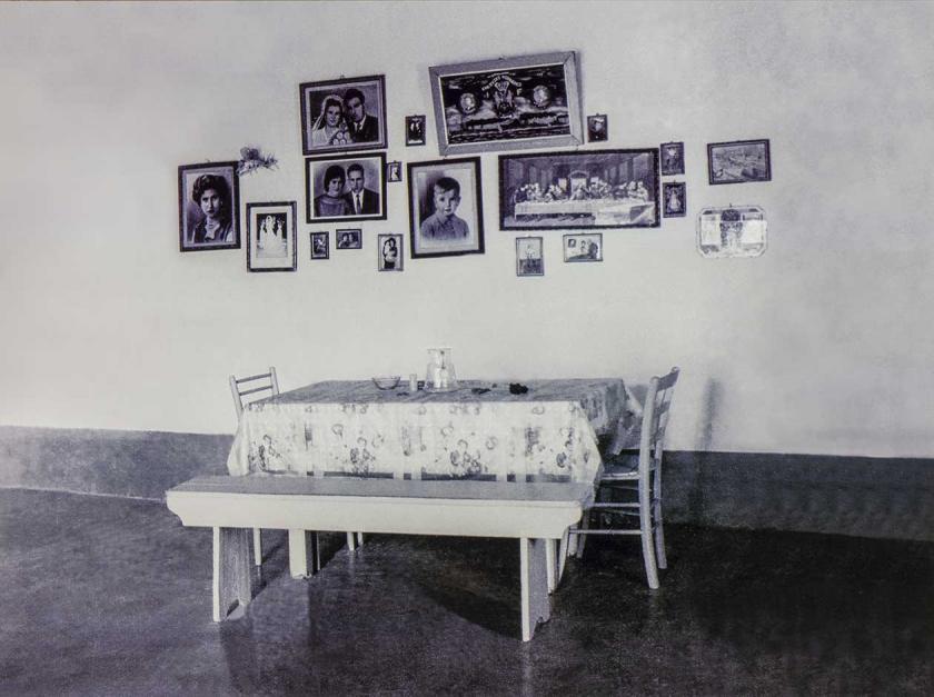 Porodične fotografije
