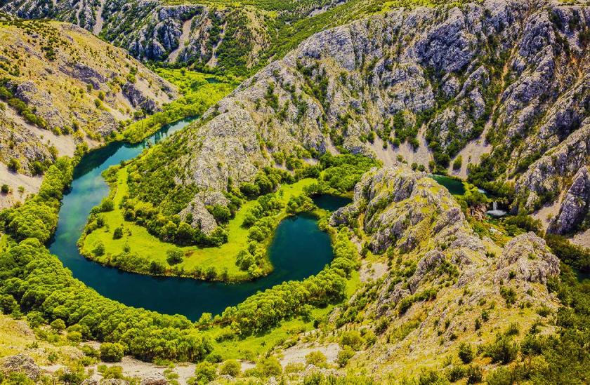 Jelaca_Zoran_-_Krupa_River