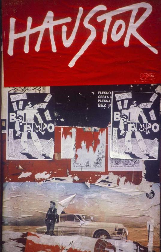Plakat