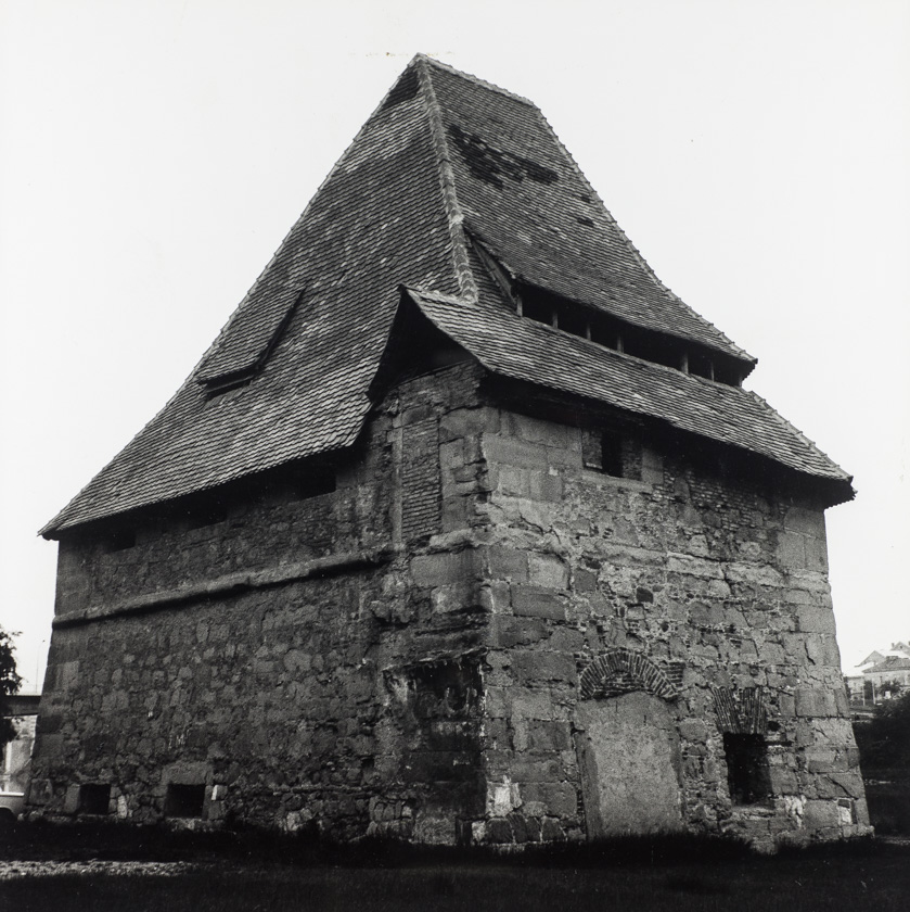 Kuća I